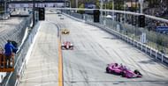 2023 Acura Grand Prix Of Long Beach - Source: Getty